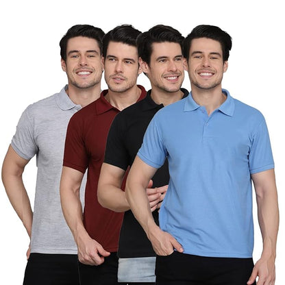 Polo_Shirt_L