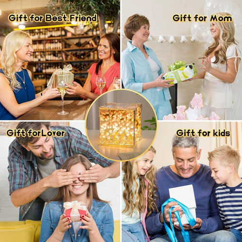 8424