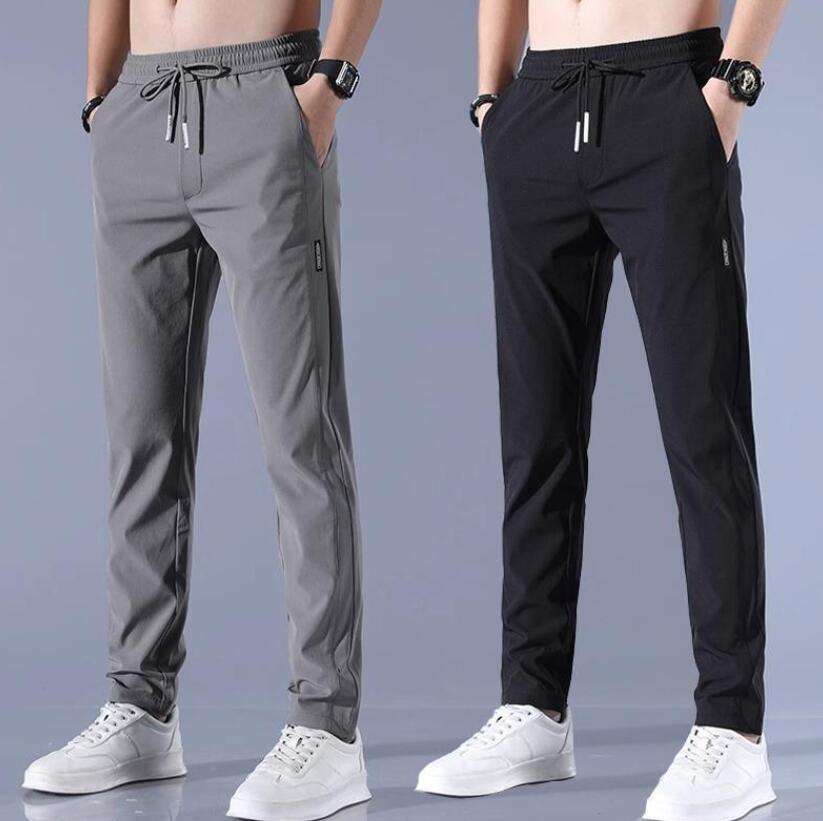 L_TRACKPANT_MEN