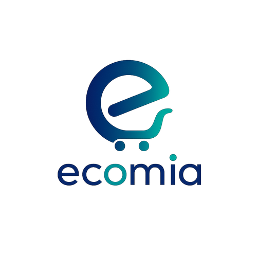 Ecomia