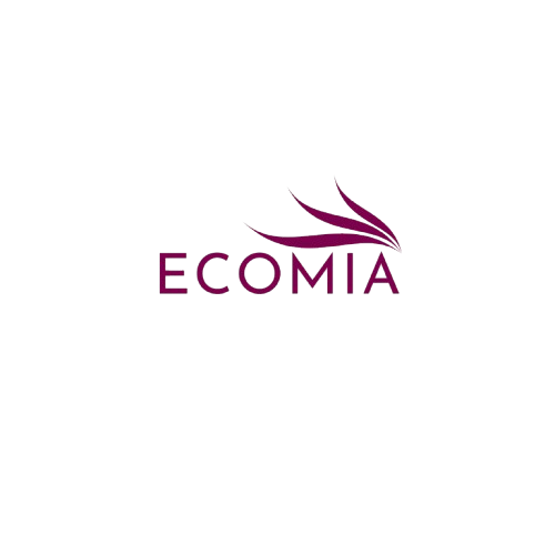 Ecomia