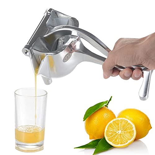15130