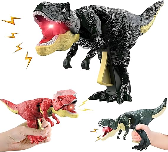 3651