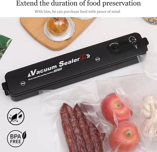 6840
